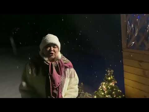 🎄 Святвечір!