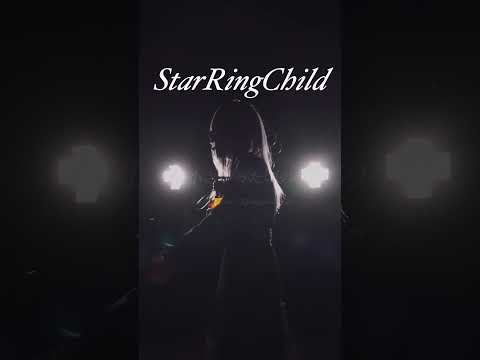 【TikTokで話題】StarRingChild - Aimer / A Cappella #cover #アカペラ #SERRA #ガンダム