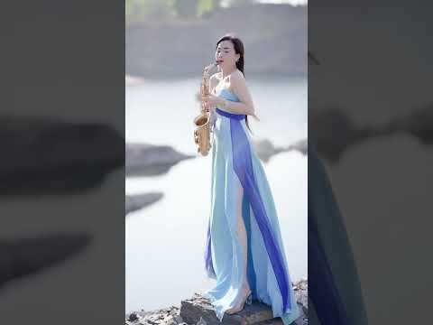 Beautiful Chinese Asian Music 💖 Beautiful Melody Soothing sound 电子琴、架子鼓、笛子、电吹管，乐器合奏