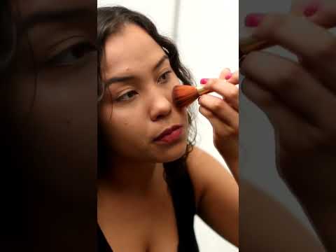 How to Makeup Learn more