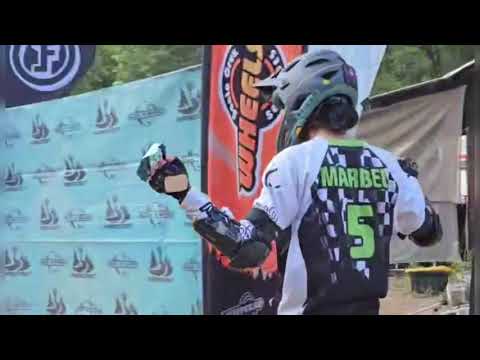 I TOOK THE 💸 HOME 🥇🏆🥹 | SHREDFEST 2023 EUC RACES| Wilseyville, CA