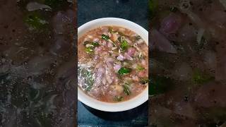 #viral#chinthacharu#chinthapanducharu#homemade#delicious#ytshorts#verysimple#verytastyrecipe#yummy🤤🤤