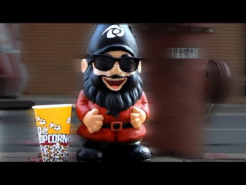 Hey Now, You're A Keemstar (iDubbbzTV Reupload)