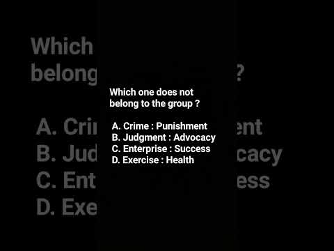 odd one out mcqs question #mcqquestion #minecraft #mcq #multiplechoicequestion