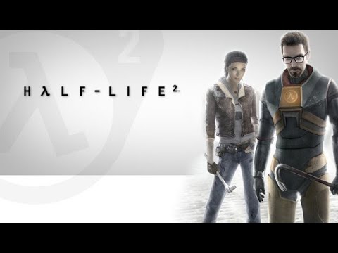 스팀 무료 게임 하프라이프2 무료 기간한정 다운로드 받기 방법 1인칭 슈팅 Half Life2