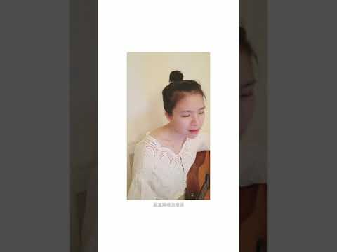 takying bedtime singing - | 林憶蓮 - 為你我受冷風吹 |