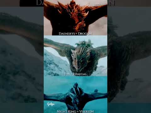 #gotshorts.  did_you_know these_dragons_names