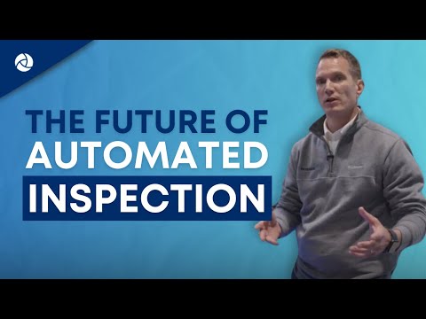 Exploring AI Solutions for Quality Inspection in Manufacturing