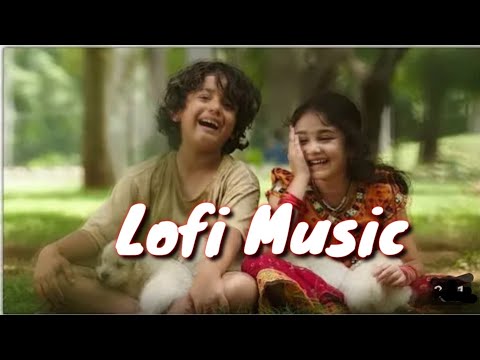 Sinu And Chunu Hello Movie Song Lofi Hindi Song Mind Fresh Slowed Reverb Song 💞❤️#song