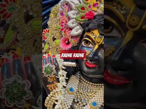 radhe radhe 🙏#youtube #trending #song #viral#youtubeshorts #shortvideo#ytshorts#shortsfeed #youtube