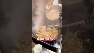 湯泡飯能是一道菜？原來還有這樣的故事！ #豬媽做料理 #tiktok美食製作人 #下酒菜 #美食 #台式料理 #一分鐘學做菜 #美食分享 #DIY #在家做料理