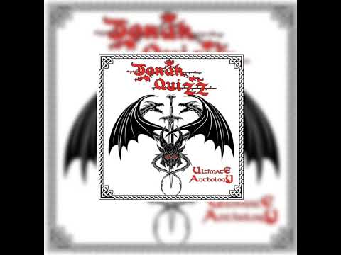 On Broken wings (curse of a vampire) 11 - Jonah qizz