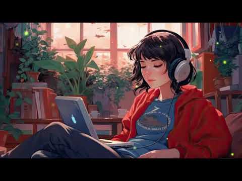 Mind Relaxing Mashup 01 🪷 Slowed & Reverb ❤️ Arijit Sing Love Mashup 😍 Heart Touching Songs