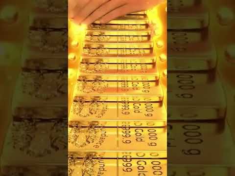 777 hz | Frequency of Luck and Money | Attract Wealth, Love and Health | Golden Energy of Money