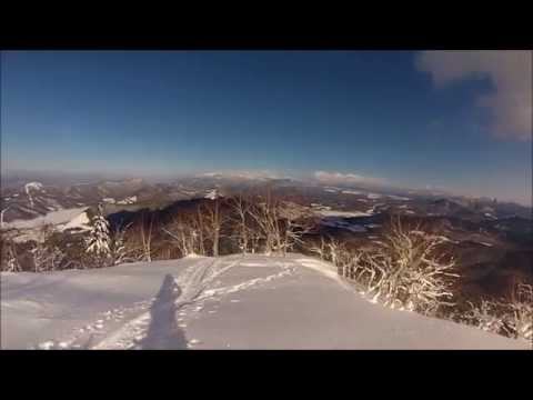 20130117たけのこ山