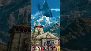 Har Har Shambhu || Har Har mahadev #shorts #shortvideo #shortsindia #harharsambhu  #abhilipsapanda