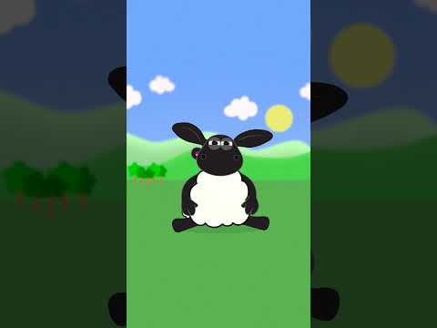 Calm Time with Timmy 🧘 Timmy Tunes 😌 Mindfulness Meditation for Children #shorts