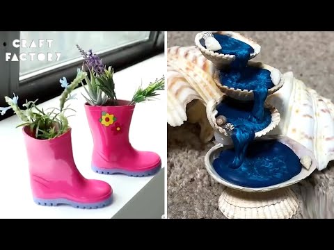 Creative Fun for Kids: DIY Crafting Adventure | Craft Factory