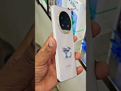 Realme 13 Pro+ 120x zoom camera 🤳 with Periscope camera #youtubeshorts #smartphone