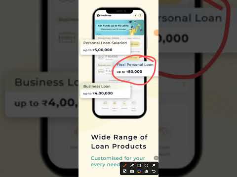 Best Loan App | Loan App Fast Approval | Personal Loan App | Instant Loan A