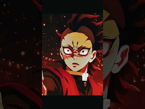 ⌊ Zenitsu x Inosuke — Demon Slayer edit ⌉