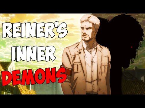 The Misunderstood Path of Reiner Braun