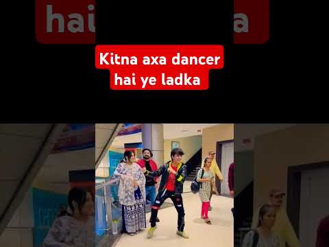 #bollywood #song #viralvideo #dance #dancecover #viralreels #trendingshorts #shortsfeed #ytshorts