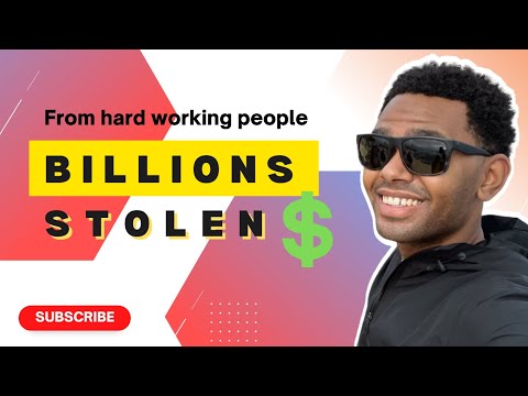 Construction news || Ep. 1 || Business owners loose 208 billion dollars.OSHA fines everyone millions