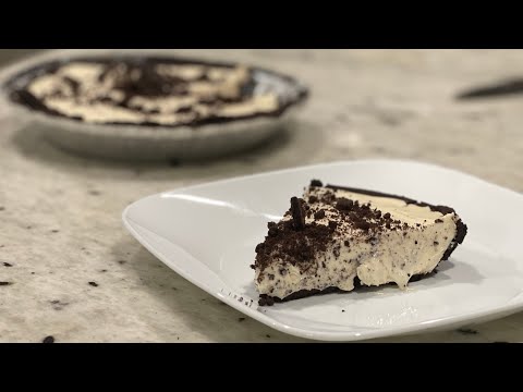 No Bake CheeseCake | No Bake cheesecake recipe #cheesecake #nobakerecipe #nobake #dessert