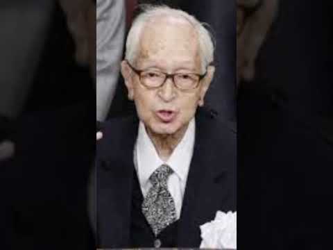 渡邉恒雄さん死去　球界の「独裁者」と言われた巨人軍最高顧問は元々野球のポジションもよくわかっていなかった