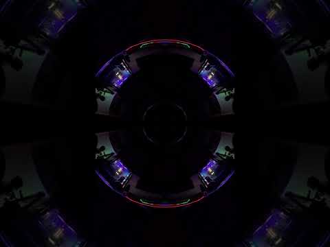 Trippy Gaming Video #shorts #trippy #trippy_music