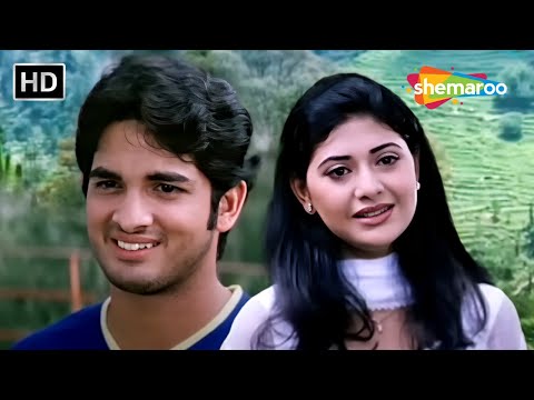 Main Chahta Hoon Tujhko Dil-O-Jaan Ki Tarah | Pyaar Zindagi Hai(2001) | Vikas Kalantri,Ashima Bhalla