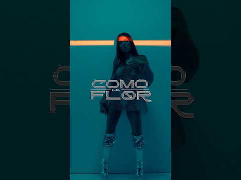 ¿Desde dónde escuchas #comolaflor? 🌹 🌹 🌹  @NattiNatasha @deorroTV