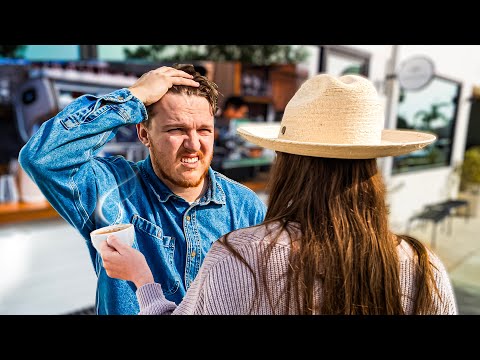 How Men Lost Hat Culture to Trendy Women