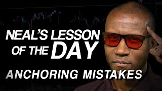 Don't want to BLOW UP your account❓ WATCH THIS #HowToTrade 🧐