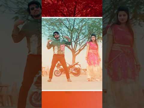 RIBANA FITA - ODIA DJ SONG ll রিবান ফিটা ll TRANCE x DESI MIX x NAGIN TUNE ll DJ RAJIB OFFICIAL IND