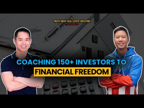 The Slow and Steady Road to Financial Freedom