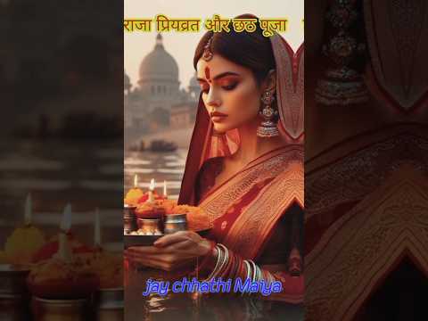 जय छठी मैया sh #song short #music #gaming #chhathmaiya #hindufestival #festivalsong #chhathpuja