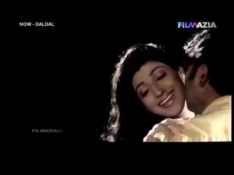 Saansein Dhuwan Dhuwan Film Duldul (2001)