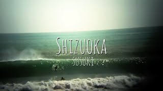 Shizuoka Life