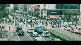 Hillsong-One Way (Tokyo, Japan)