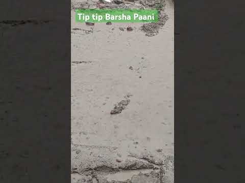 Tip tip Barsha Paani #bollywood #music #bollywoodsongs #subscribenow