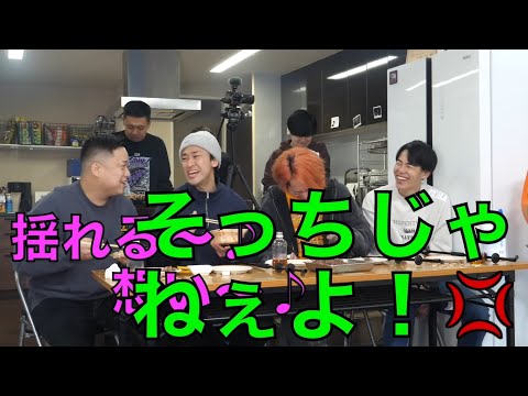 【東海オンエア】あちきの好きなシーン集だおなら８０【切り抜き】