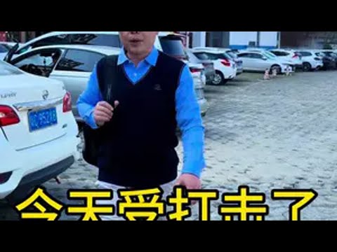 都让我学胖东来，就从这里开始吧