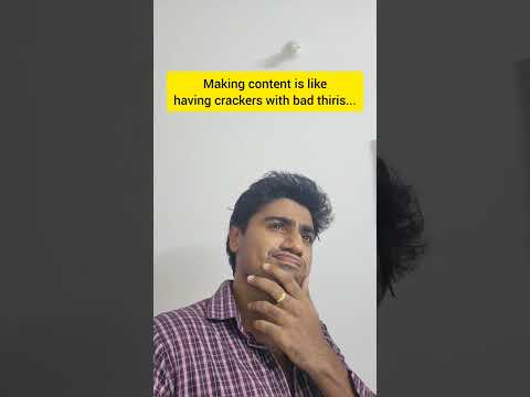 it's true it's true #contentcreation #contentcreator #funnyvideo #funnyshorts #joke