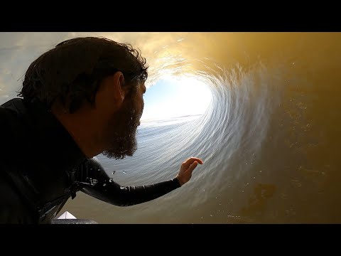 SURFING BRAZIL A ROAD TRIP STRIKE MISSION WITH LUCAS CHUMBO AND FRIENDS!