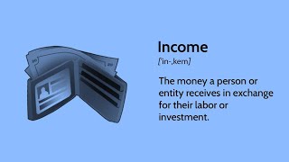 free income site 2023 #onlineearning #income #earnmoneyonline