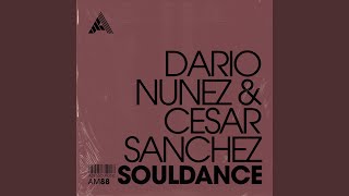 Souldance (Extended Mix)