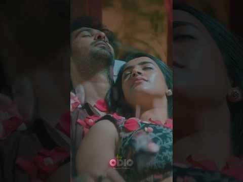 Pizhai Seiyya Thonudhe - Video Song| ODiO - 24