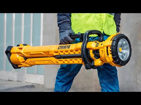 250 GREATEST Amazon Gadgets & Inventions | Best Of DECEMBER 2024